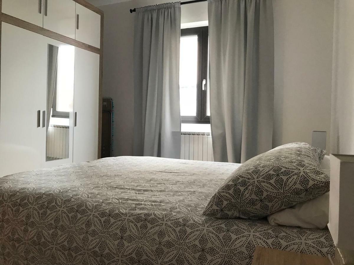 Apartment Miry *